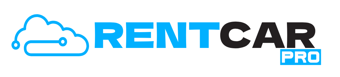 RENTCAR PRO